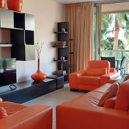 Apartamentos Herdade Dos Salgados - Vila Das Lagoas Albufeira Zimmer foto