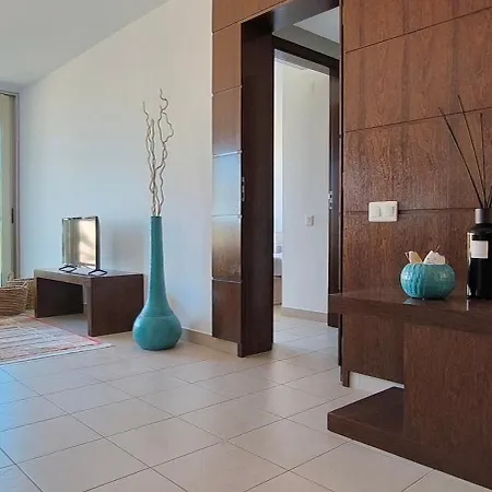 Apartamentos Herdade Dos Salgados - Vila Das Lagoas Albufeira Exterior foto