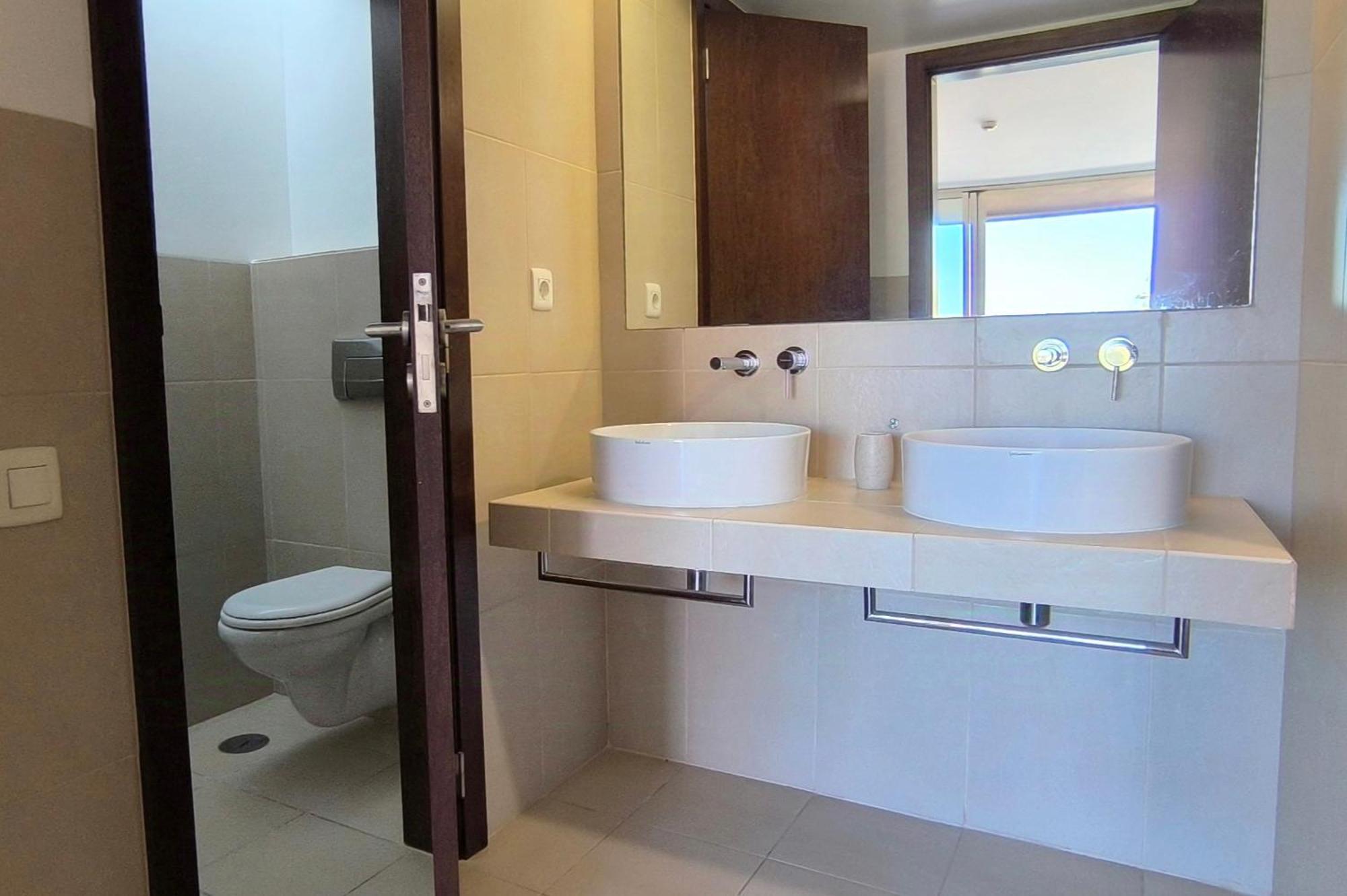 Herdade Dos Salgados - Lagoas Apartamento *