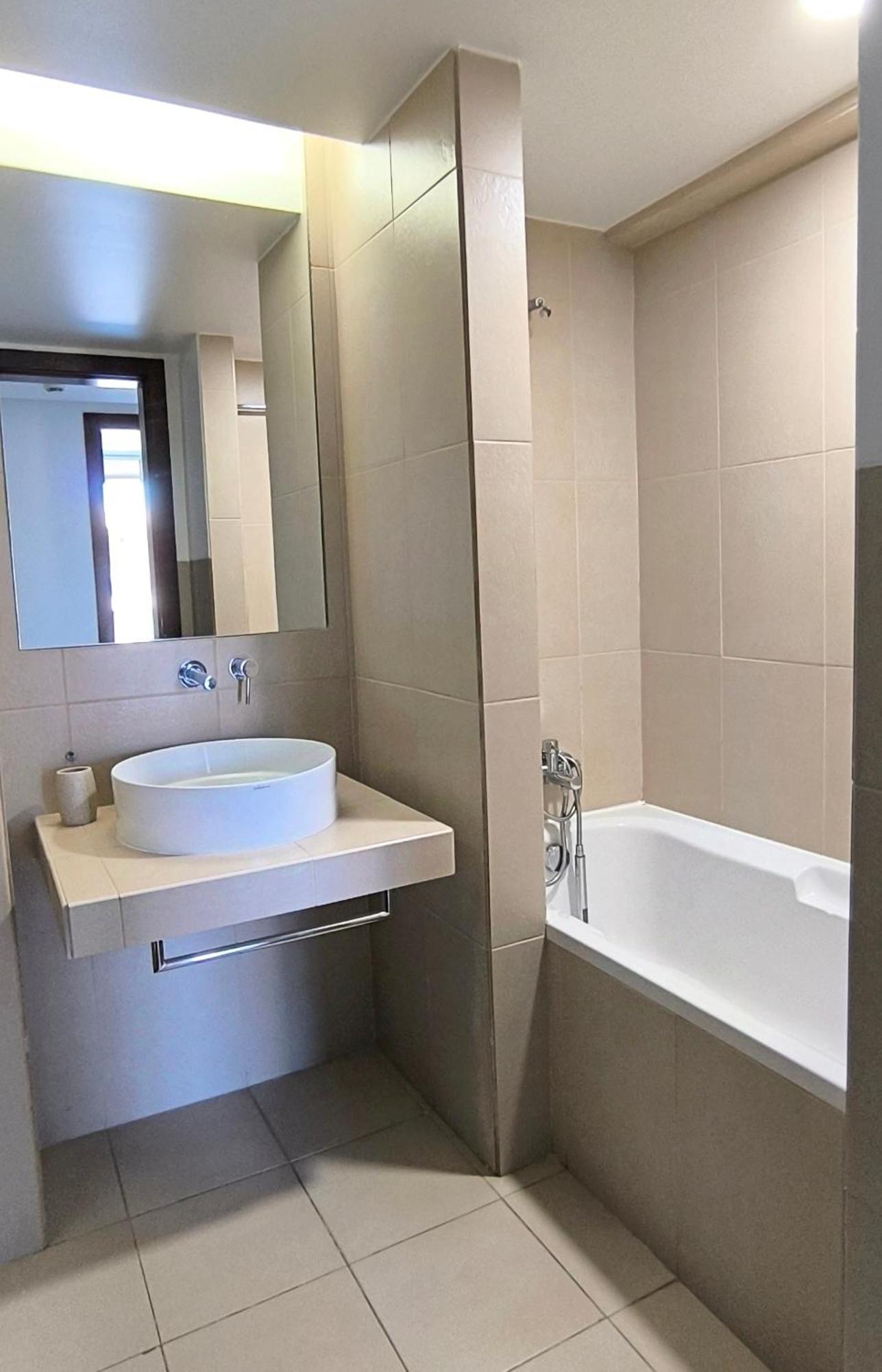 Herdade Dos Salgados - Lagoas Apartamento