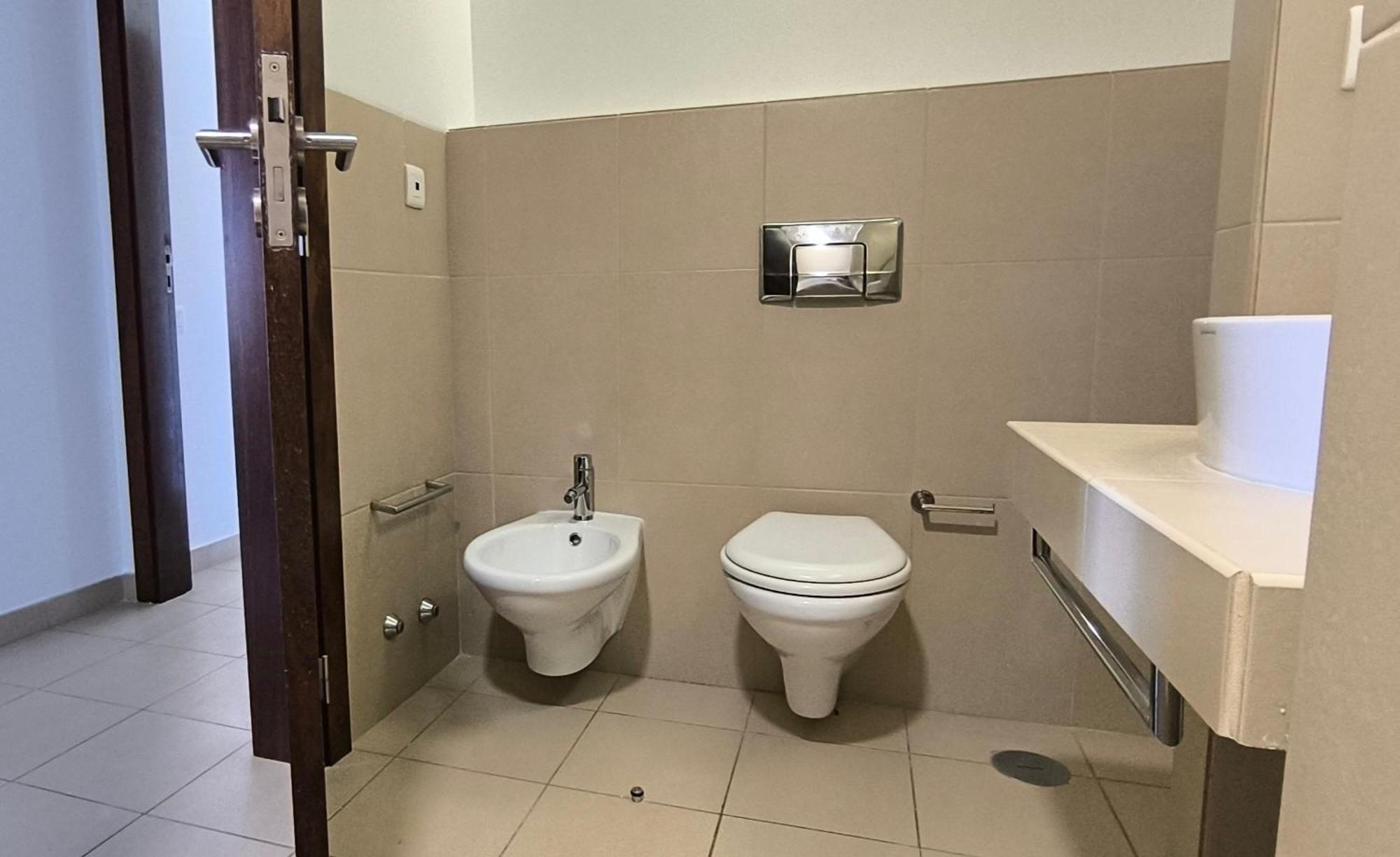 Apartamento Herdade Dos Salgados - Lagoas